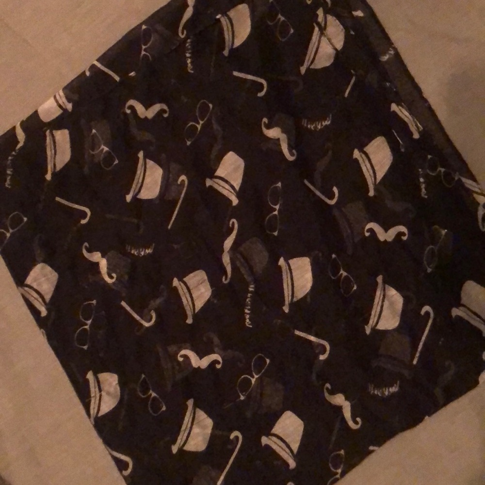 Scarf